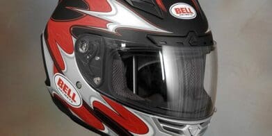 Bell Star Helmet First Look