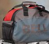 Bell Star Helmet Bag