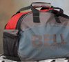 Bell Star Helmet Bag