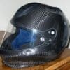 BMW Sport Integral Helmet