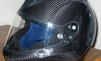 BMW Sport Integral Helmet