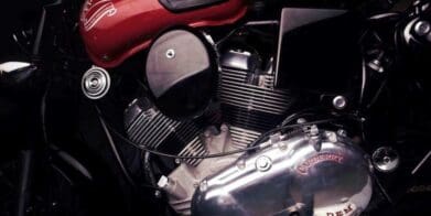 Royal enfield continental gt 1000cc cheap