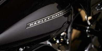 2018 Harley-Davidson Road Glide Special