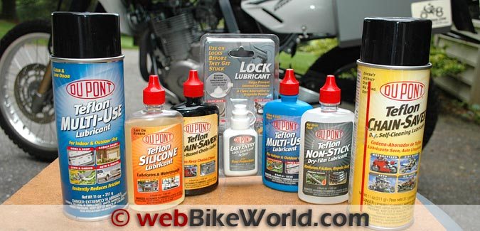 www.webbikeworld.com