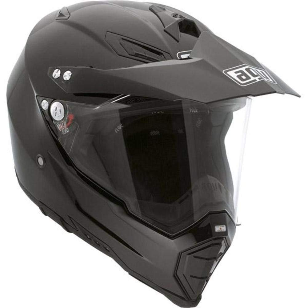 AGV AX-8 DS EVO