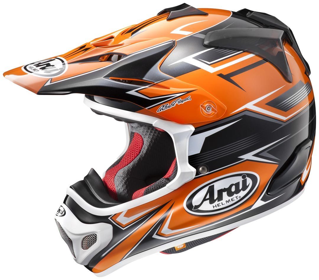 Arai VX-PRO4