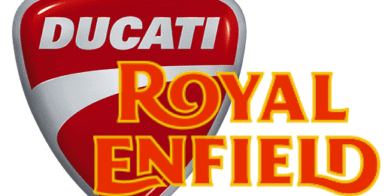 Royal Enfield has top bid to buy Ducati claudio