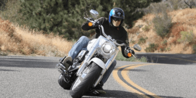 hydraulic clutch Harley-Davidson recall