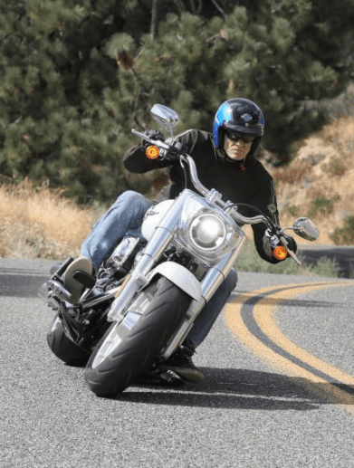 hydraulic clutch Harley-Davidson recall