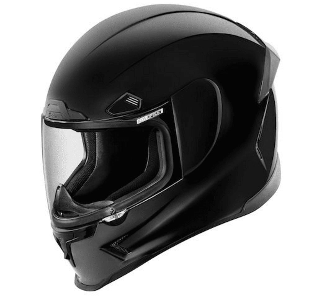 Icon Airframe Pro Helmet