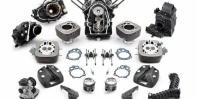 motorcycle motorbike parts engine accessories miserly expensive