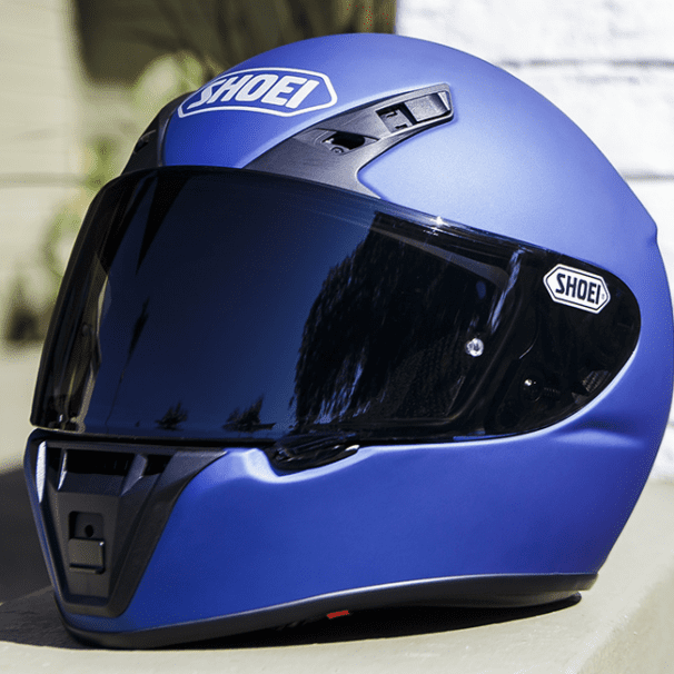 Shoei RF-SR helmet products