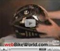Akuma Stealth Helmet Video