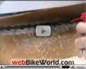 Alisyn Synthetic Chain Lube Video