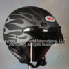 Bell “Shorty” Helmet