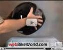 Bell Zephyr Video