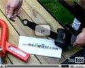 Cargo Buckle Video