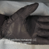 Rev’it Ultra H20 Gloves