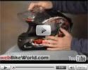 GMAX GM68S Video