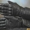 REV’IT! Inferno Gloves