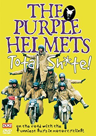 Résultat de recherche d'images pour "purple helmets"