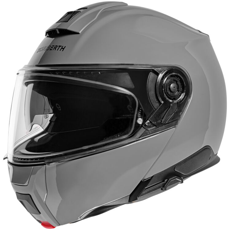 The Best Motorcycle Helmets For Big Heads [2022 Edition]