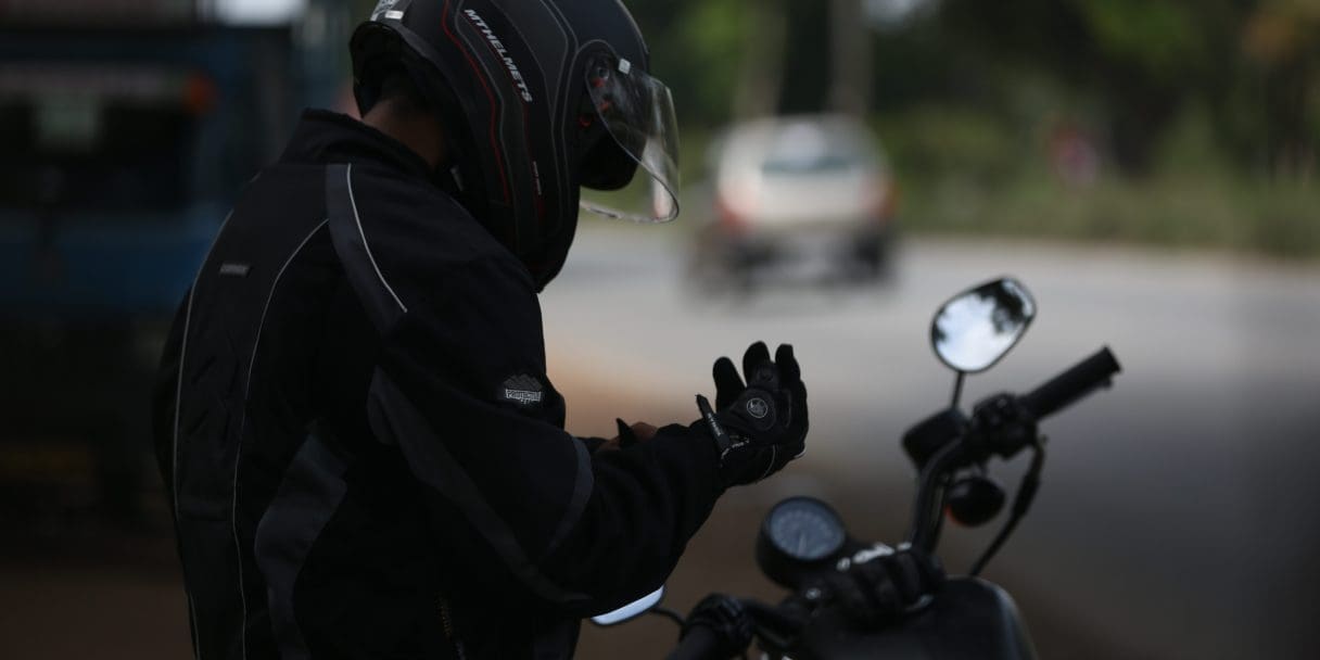 Motorcycle Clothing Sizing Charts webBikeWorld