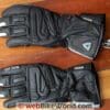 Rev’it GTX Gloves