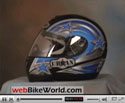 URBAN N20 Helmet Video