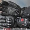 VQuattro Squadra Gloves