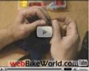 Wire Strippers and Posi-Lock Connectors Video Review