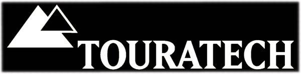Touratech helmet reviews