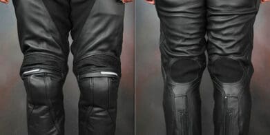 Dainese Alien Pants