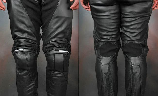 Dainese Alien Pants