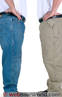 carhartt dungaree carpenter jeans