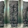 Alpinestars Street Cargo Pants