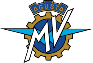 MV Agusta logo