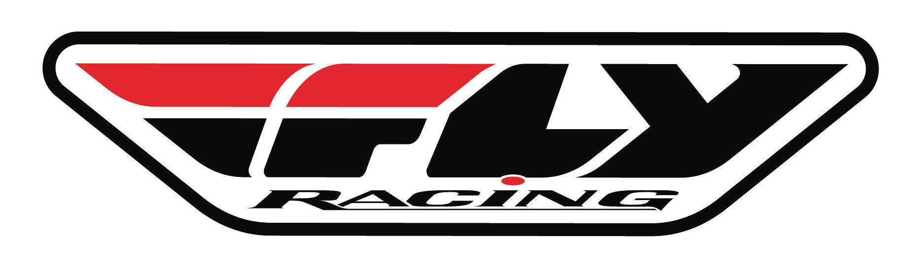 Fly helmet reviews