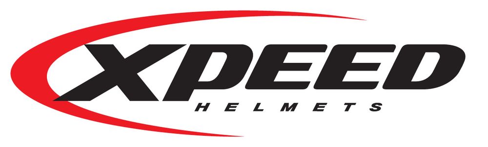 X-Speed helmet reviews
