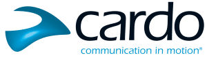 Cardo Systems Logo