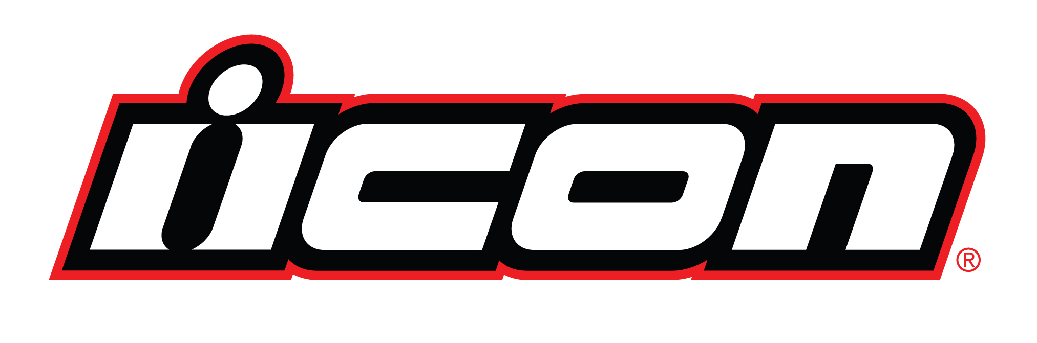Icon helmet reviews