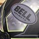 2012 Bell Helmets