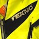 2012 Teknic Motorcycle Clothing