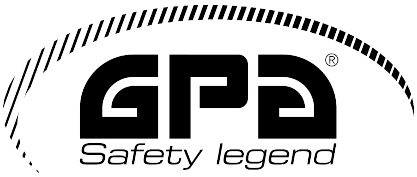 GPA helmet reviews