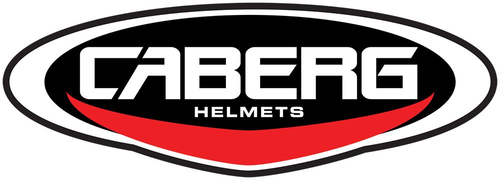 Caberg helmet reviews