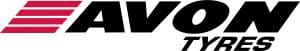 avon tires logo