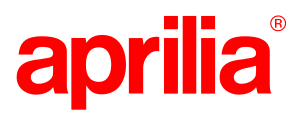 Aprilia motorcycles logo