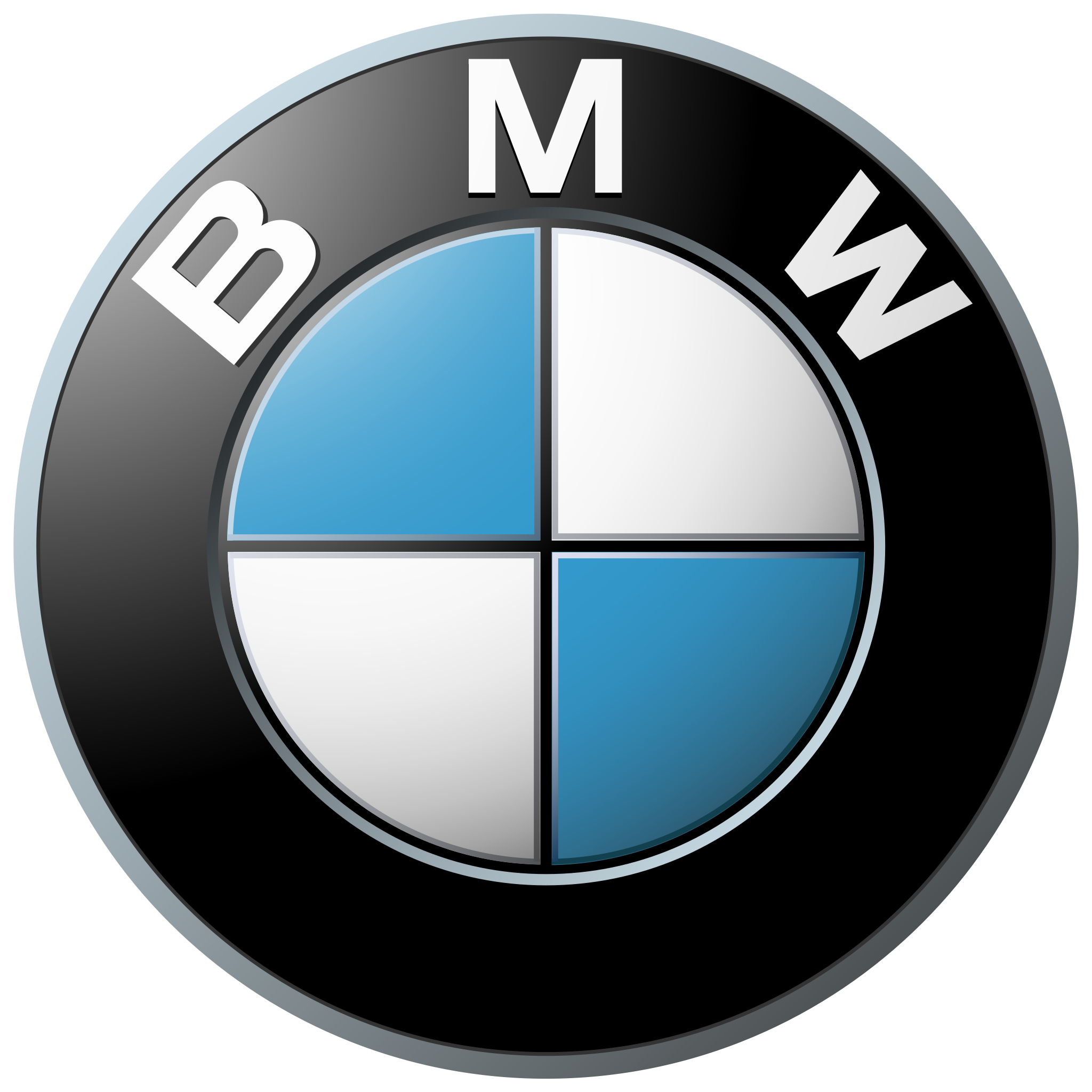BMW Helmet Reviews