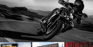 MotorCycle Holdings conglomerate grows