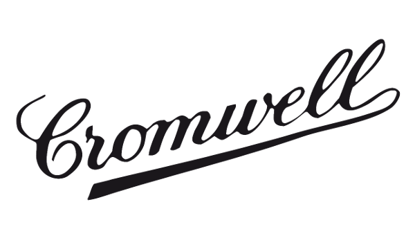 cromwell helmet reviews